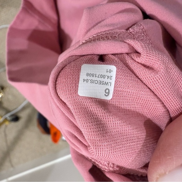 LULULEMON Align™ High-Rise Pant 28" - Picture 10 of 11